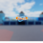 TP Resort_RBLX