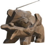The Slither Crown