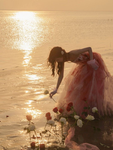 ethereal dreams ~
