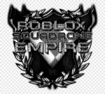 Squadr0n3 3mp1r3