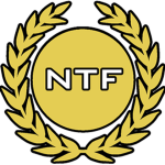 Noob Tactical Force