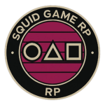 SGRP (Squid Game Roleplay)