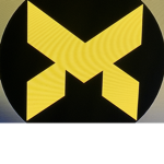 x future