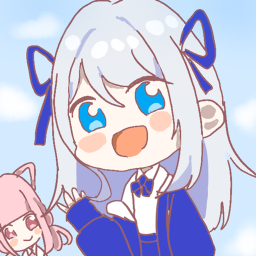 くらげのひろば。