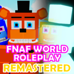 FN@F4 RP Group