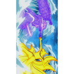XClan God Paths