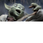Star Wars Meme HQ (Can use other memes)