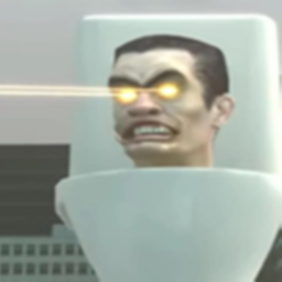 skibid toliet battlefields roleplay update 3