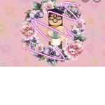 Teddy Bear Army! <3