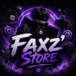 Faxz'Store