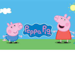 The Pig Squad [TRAINING] Course(TO RANK UP)