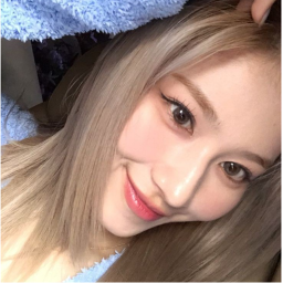 °ʚ(*´꒳`*)ɞ°