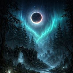 GraveWorld