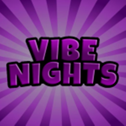 Vibe Nights