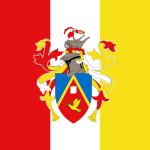 The Republic of Sambuza