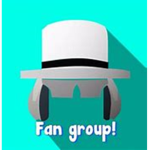 The Official BlackRBLX Community