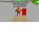 plz join my brother got hacked