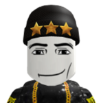 Julio Von Spit Official