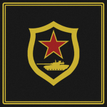 [UTA] - 4th Guards Tank Division
