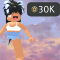 AFK until 1K