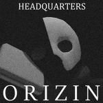 Orizin Headquarters