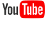 Luke's ROBLOX Videos (Youtube Channel)