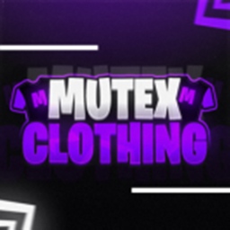 Best Buy do Mutex