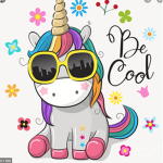 Unicorn Geeks