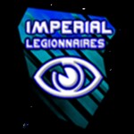 Imperial Legionnaires Memorial 