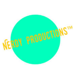 Nerdy Productions™