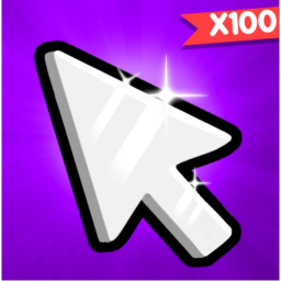 [NEW🔥] cliker simulator Z