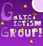 Galictictism Group!