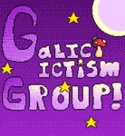 Group Thumbnail