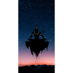 All_Gods