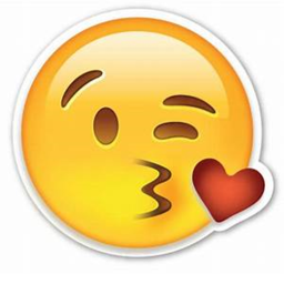 emojji simulator