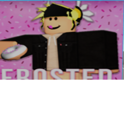 VerifyPlace