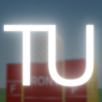 Template UGC’s