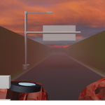 Korblox Laboratories