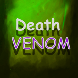 Rising Death Venom