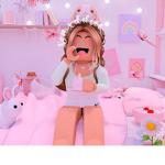 Ellie_dream_squad