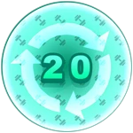 Game Badge Thumbnail