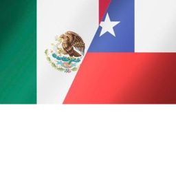 Academia MexicoChilena [BETA]