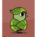 KAYS DUCKLINGS
