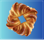Crazy Croissant Studios
