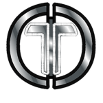 New Titans