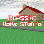 Floppa royal home