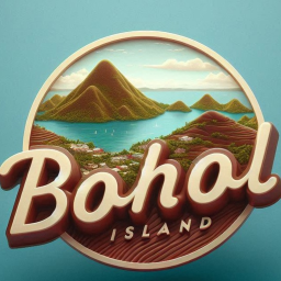 Bohol Island (🎶VOICE CHAT🎤)