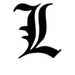 # Lost