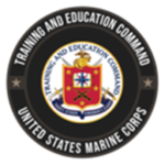 United States Marine Corps - TECOM