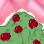 RosesGames